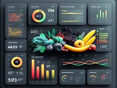 UI Design 1