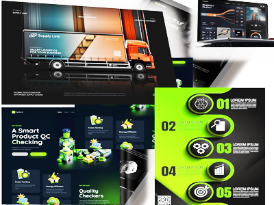 UI Design 3