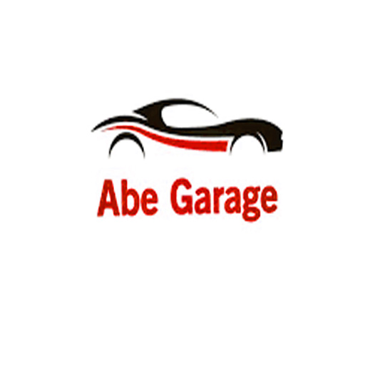 Abe garage proguct