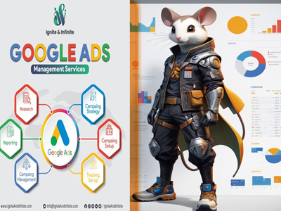 PPC Campaign