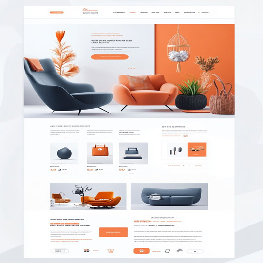 After Redesign